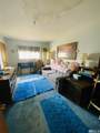 200 Mclean Road - Photo 12