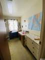 200 Mclean Road - Photo 13