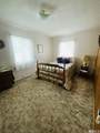 200 Mclean Road - Photo 14