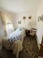 200 Mclean Road - Photo 15
