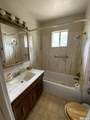 200 Mclean Road - Photo 16
