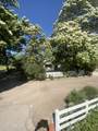 200 Mclean Road - Photo 3