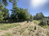 200 Mclean Road - Photo 4