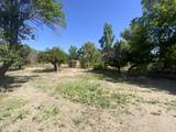 200 Mclean Road - Photo 5