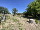 200 Mclean Road - Photo 6