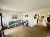 200 Mclean Road - Photo 7