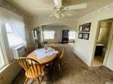 200 Mclean Road - Photo 8