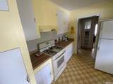 200 Mclean Road - Photo 9