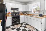 411 Paul Avenue - Photo 11