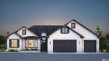 685 Painted Sage Drive - Photo 1