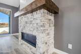 685 Painted Sage Drive - Photo 12