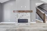 685 Painted Sage Drive - Photo 13