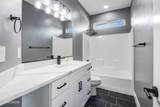 685 Painted Sage Drive - Photo 14