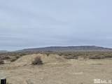 685 Painted Sage Drive - Photo 15