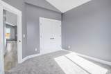 685 Painted Sage Drive - Photo 17