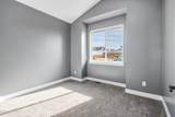 685 Painted Sage Drive - Photo 18