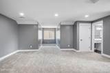 685 Painted Sage Drive - Photo 20