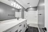 685 Painted Sage Drive - Photo 22