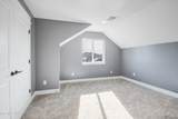 685 Painted Sage Drive - Photo 23