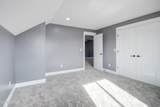 685 Painted Sage Drive - Photo 24