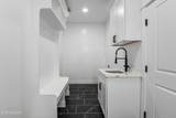 685 Painted Sage Drive - Photo 25
