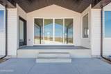 685 Painted Sage Drive - Photo 26