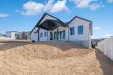 685 Painted Sage Drive - Photo 27