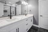 685 Painted Sage Drive - Photo 9