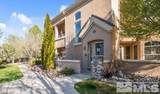 9900 Wilbur May Parkway - Photo 1