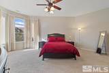 9900 Wilbur May Parkway - Photo 10