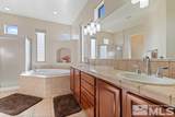 9900 Wilbur May Parkway - Photo 11