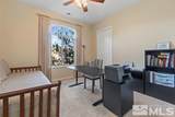 9900 Wilbur May Parkway - Photo 14