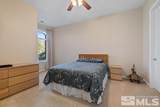 9900 Wilbur May Parkway - Photo 16