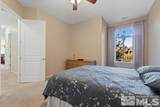 9900 Wilbur May Parkway - Photo 17