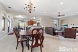9900 Wilbur May Parkway - Photo 2