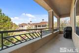 9900 Wilbur May Parkway - Photo 21