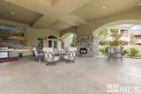 9900 Wilbur May Parkway - Photo 31