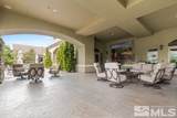 9900 Wilbur May Parkway - Photo 32