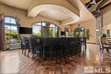 9900 Wilbur May Parkway - Photo 35