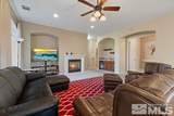 9900 Wilbur May Parkway - Photo 4