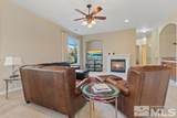 9900 Wilbur May Parkway - Photo 5