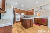9900 Wilbur May Parkway - Photo 7