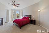 9900 Wilbur May Parkway - Photo 9
