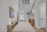 551 Mercator Court - Photo 12