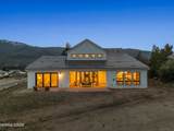 551 Mercator Court - Photo 13