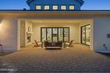 551 Mercator Court - Photo 15