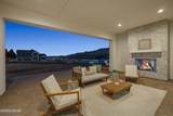 551 Mercator Court - Photo 16