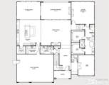551 Mercator Court - Photo 17