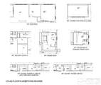 551 Mercator Court - Photo 18