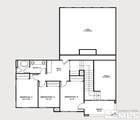 551 Mercator Court - Photo 19